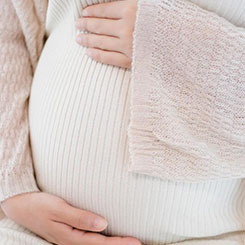 没有人真正🤱代孕成功率是多少认为这是一✨项业务⭕🇪🇭这是一个巨大的机🐎